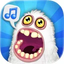 My Singing Monsters — донат и игровая валюта