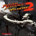 Jagged Alliance 2 - Wildfire — донат и игровая валюта