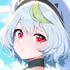 HEAVENHELLS: Anime Squad RPG — донат и игровая валюта