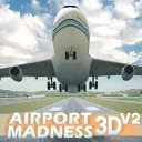 Airport Madness 3D: Volume 2 — донат и игровая валюта
