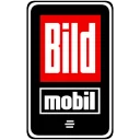 Bildmobil — донат и игровая валюта