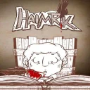 Haimrik — донат и игровая валюта