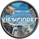 Viewfinder — донат и игровая валюта