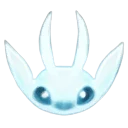 Ori and the Blind Forest — донат и игровая валюта
