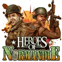 Heroes of Normandie — донат и игровая валюта