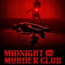 Midnight Murder Club — донат и игровая валюта