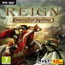 Reign: Conflict of Nations — донат и игровая валюта