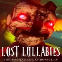 Lost Lullabies: The Orphanage Chronicles — донат и игровая валюта