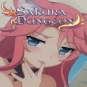 Sakura Dungeon — донат и игровая валюта