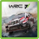 WRC 7 — донат и игровая валюта