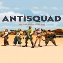 Antisquad — донат и игровая валюта