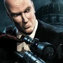 Hitman 2: Silent Assassin — донат и игровая валюта