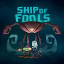 Ship of Fools — донат и игровая валюта