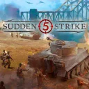 Sudden Strike 5 — донат и игровая валюта