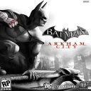 Batman: Arkham City — донат и игровая валюта
