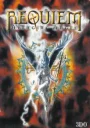 Requiem Avenging Angel — донат и игровая валюта