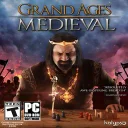 Grand Ages: Medieval — донат и игровая валюта