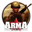 Arma: Cold War Assault — донат и игровая валюта