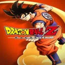 DRAGON BALL Z: KAKAROT — донат и игровая валюта