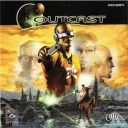 Outcast 1.1 — донат и игровая валюта