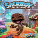 Sackboy: A Big Adventure — донат и игровая валюта