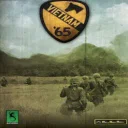 Vietnam ‘65 — донат и игровая валюта