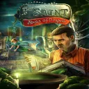 The Saint: Abyss of Despair — донат и игровая валюта