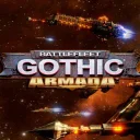 Battlefleet Gothic: Armada — донат и игровая валюта