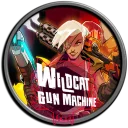 Wildcat Gun Machine — донат и игровая валюта