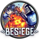Besiege — донат и игровая валюта