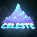 Celeste — донат и игровая валюта