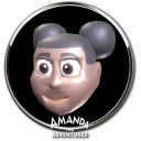 Amanda the Adventurer — донат и игровая валюта