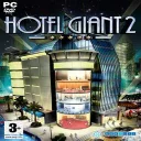 Hotel Giant 2 — донат и игровая валюта