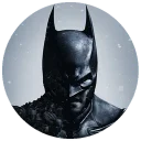 Batman: Arkham Origins — донат и игровая валюта