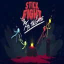 Stick Fight: The Game — донат и игровая валюта