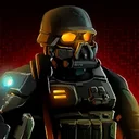 SAS: Zombie Assault 4 (SAS4) — донат и игровая валюта