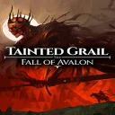 Tainted Grail: The Fall of Avalon — донат и игровая валюта