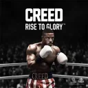 Creed: Rise to Glory VR — донат и игровая валюта