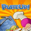 PlateUp! — донат и игровая валюта