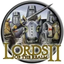 Lords of the Realm II — донат и игровая валюта