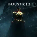 Injustice 2 — донат и игровая валюта