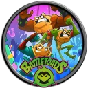 Battletoads — донат и игровая валюта