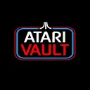 Atari Vault — донат и игровая валюта