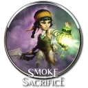 Smoke and Sacrifice — донат и игровая валюта