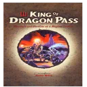 King of Dragon Pass — донат и игровая валюта