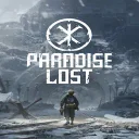 Paradise Lost — донат и игровая валюта
