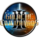 Galactic Civilizations III — донат и игровая валюта