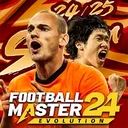 Football Master 2 — донат и игровая валюта