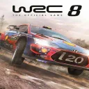 WRC 8 FIA World Rally Championship — донат и игровая валюта
