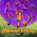 Bloomtown: A Different Story — донат и игровая валюта